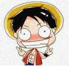 影迷老张头像