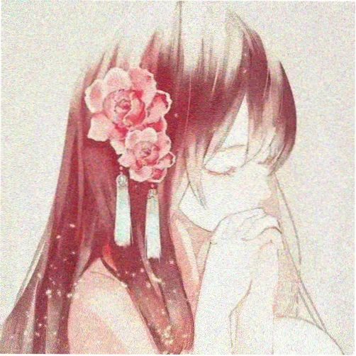 追剧小能手头像