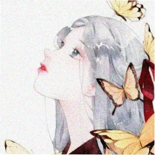 电影控小刘头像